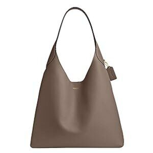 Coach Brooklyn Shoulder Bag 39